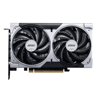 RTX 5060 8GB MSI VENTUS 2X--1-