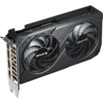 PLACA DE VIDEO 8GB RTX 5060 GIGABYTE WINDFORCE OC - Imagen 5