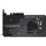 PLACA DE VIDEO 8GB RTX 5060 GIGABYTE WINDFORCE OC - Imagen 7