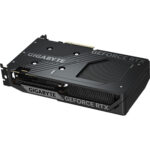 PLACA DE VIDEO 8GB RTX 5060 GIGABYTE WINDFORCE OC - Imagen 8