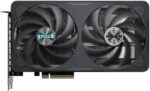 PLACA DE VIDEO 8GB RTX 5060 TI GIGABYTE WINDFORCE OC - Imagen 2