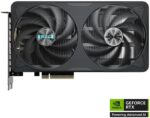 PLACA DE VIDEO 8GB RTX 5060 TI GIGABYTE WINDFORCE OC - Imagen 3
