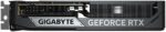 PLACA DE VIDEO 8GB RTX 5060 TI GIGABYTE WINDFORCE OC - Imagen 6