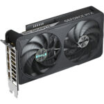 PLACA DE VIDEO 8GB RTX 5060 TI GIGABYTE EAGLE OC - Imagen 6