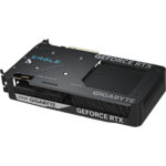 PLACA DE VIDEO 8GB RTX 5060 TI GIGABYTE EAGLE OC - Imagen 7