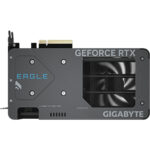 PLACA DE VIDEO 8GB RTX 5060 TI GIGABYTE EAGLE OC - Imagen 9