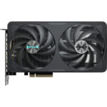 PLACA DE VIDEO 8GB RTX 5060 TI GIGABYTE EAGLE OC - Imagen 2