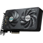 PLACA DE VIDEO 8GB RTX 5060 TI GIGABYTE EAGLE OC - Imagen 3