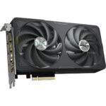 PLACA DE VIDEO 8GB RTX 5060 TI GIGABYTE EAGLE OC - Imagen 4