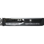 PLACA DE VIDEO 8GB RTX 5060 TI GIGABYTE EAGLE OC - Imagen 8