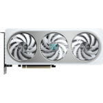 PLACA DE VIDEO 8GB RTX 5060 TI GIGABYTE AERO OC - Imagen 2