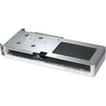 PLACA DE VIDEO 8GB RTX 5060 TI GIGABYTE AERO OC - Imagen 7