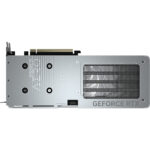 PLACA DE VIDEO 8GB RTX 5060 TI GIGABYTE AERO OC - Imagen 9