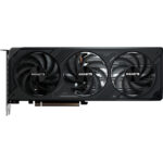 PLACA DE VIDEO 12GB RTX 5070 GIGABYTE WINDFORCE - Imagen 2