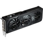 PLACA DE VIDEO 12GB RTX 5070 GIGABYTE WINDFORCE - Imagen 3