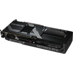 PLACA DE VIDEO 12GB RTX 5070 GIGABYTE WINDFORCE - Imagen 4