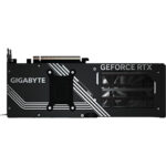 PLACA DE VIDEO 12GB RTX 5070 GIGABYTE WINDFORCE - Imagen 5