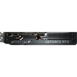 PLACA DE VIDEO 12GB RTX 5070 GIGABYTE WINDFORCE - Imagen 6