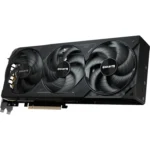 PLACA DE VIDEO 16GB RTX 5070 TI GIGABYTE WINDFORCE OC - Imagen 4