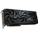 PLACA DE VIDEO 16GB RTX 5070 TI GIGABYTE WINDFORCE OC - Imagen 3