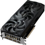 PLACA DE VIDEO 16GB RTX 5070 TI GIGABYTE WINDFORCE OC - Imagen 5