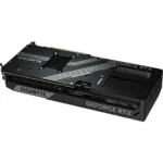 PLACA DE VIDEO 16GB RTX 5070 TI GIGABYTE WINDFORCE OC - Imagen 6