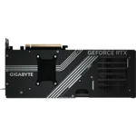 PLACA DE VIDEO 16GB RTX 5070 TI GIGABYTE WINDFORCE OC - Imagen 7