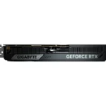 PLACA DE VIDEO 16GB RTX 5070 TI GIGABYTE WINDFORCE OC - Imagen 8