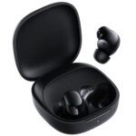 AURICULARES REDMI BUDS 6 PLAY BLACK - Imagen 2