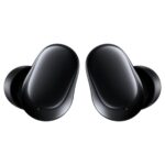 AURICULARES REDMI BUDS 6 PLAY BLACK - Imagen 3