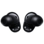 AURICULARES REDMI BUDS 6 PLAY BLACK - Imagen 4