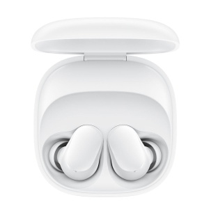 Redmi Buds 6 Play blanco