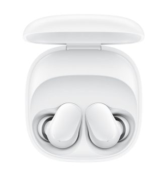 Redmi Buds 6 Play blanco