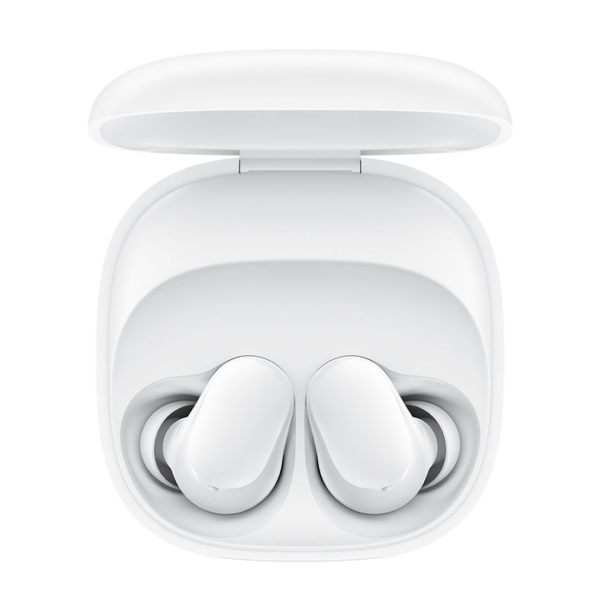 Redmi Buds 6 Play blanco