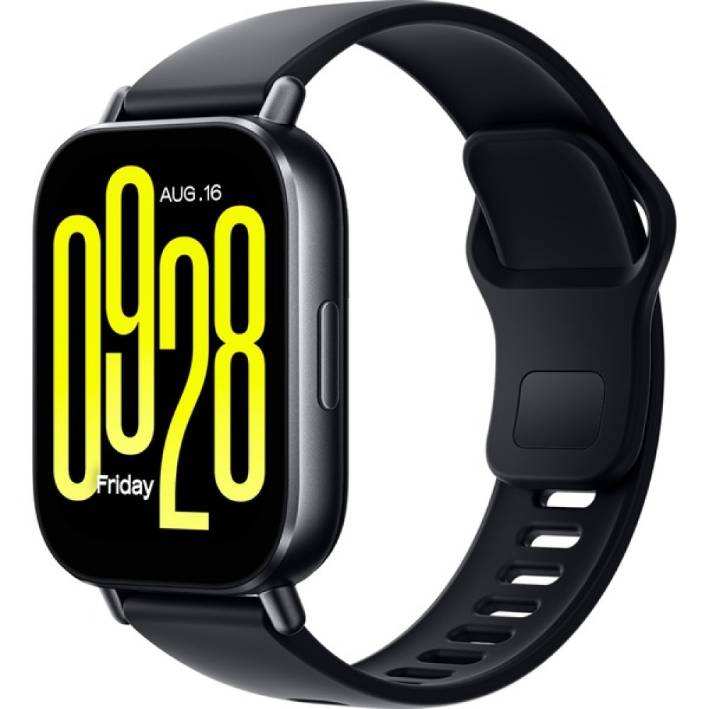 Redmi Watch 5 Active