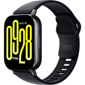 Redmi Watch 5 Active