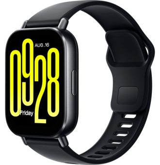 Redmi Watch 5 Active