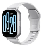 Redmi Watch 5 Active Plata