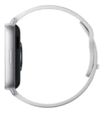 SMART WATCH REDMI WATCH 5 ACTIVE MATTE SILVER - Imagen 3