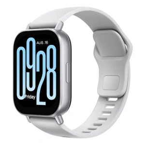 Redmi Watch 5 Active Plata