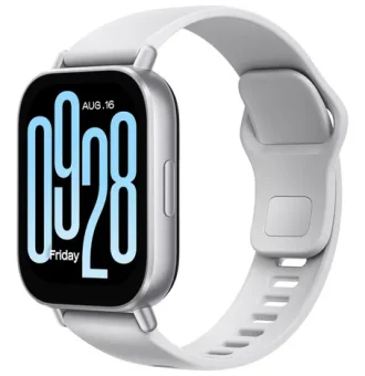 Redmi Watch 5 Active Plata