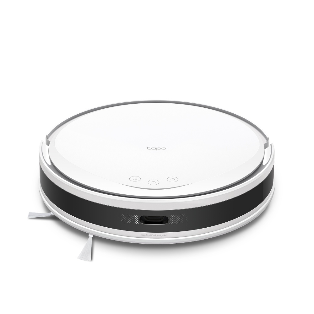 Robot Aspirador Tapo RV20 Max