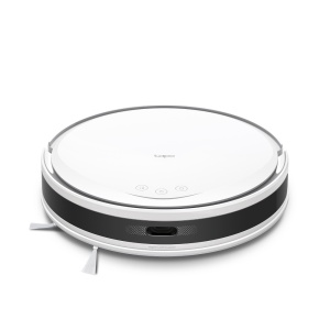 Robot Aspirador Tapo RV20 Max