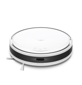 Robot Aspirador Tapo RV20 Max