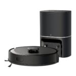 Robot Aspirador y Mopa Tapo RV30 Max Plus