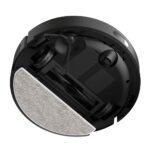 ASPIRADORA ROBOT TAPO RV30 MAX PLUS 5300PA - Imagen 3