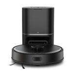 ASPIRADORA ROBOT TAPO RV30 MAX PLUS 5300PA - Imagen 2