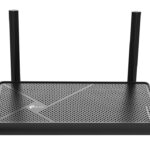 Router TP-Link Archer BE230
