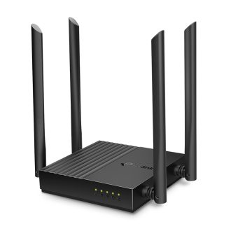 Router TP-Link Archer C64 41k