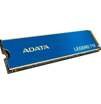 SSD ADATA LEGEND 710 2TB PCIe Gen3 4